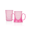 Imagen de Taza Antiderrames No-Spill™ Convert-a-cup