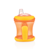 Imagen de No-Spill™ Grip-n-Sip™ Cup