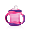 Imagen de No-Spill™ Grip-n-Sip™ Cup