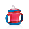 Imagen de No-Spill™ Grip-n-Sip™ Cup