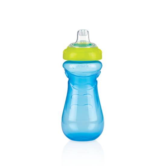 1pc Silicone Non-spill Bottle Cap