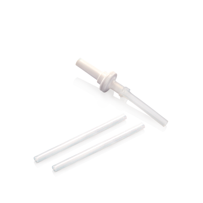 Picture of Replacement Straws with Kwik-Flo™ Valve Kit