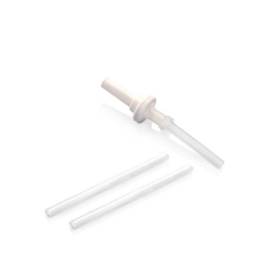 Picture of Replacement Straws with Kwik-Flo™ Valve Kit