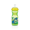 Picture of No Spill Princess & Super Kids Sports Sippers