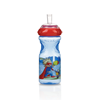 Picture of No Spill Princess & Super Kids Sports Sippers