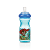 Picture of No Spill Princess & Super Kids Sports Sippers