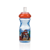 Picture of No Spill Princess & Super Kids Sports Sippers