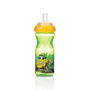 Picture of No Spill Princess & Super Kids Sports Sippers