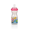 Picture of No Spill Princess & Super Kids Sports Sippers