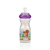 Picture of No Spill Princess & Super Kids Sports Sippers