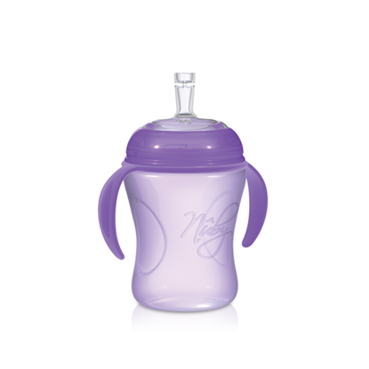 Imagen de Vaso deportivo
