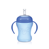 Imagen de Vaso deportivo