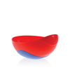 Picture of Sure Grip™ Bowl