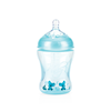 Image sur Nûby Natural Touch SoftFlex™ Natural Nurser™ en polypropylène