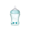 Immagine di Biberon Softflex ™ Natural Nurser ™ 