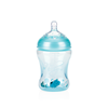 Immagine di Biberon Softflex ™ Natural Nurser ™ 