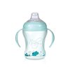 Imagen de SoftFlex™ Natural Sipper™