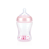Picture of 3pk Step 2 Decorated Natural Nurser™ -girl