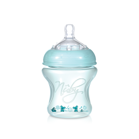 Imagen de SoftFlex™ Natural Nurser™