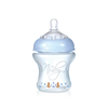 Imagen de SoftFlex™ Natural Nurser™