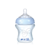 Imagen de SoftFlex™ Natural Nurser™