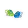 Picture of Prima™ Orthodontic Pacifiers