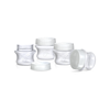 Picture of Store n’ Feed™ Breastmilk Storage Containers