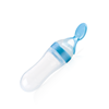 Afbeelding van Silicone Squeeze Feeder™