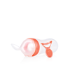 Immagine di Nûby™ Natural Touch SoftFlex™ Squeeze Feeder™