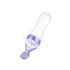 Picture of Silicone Squeeze Feeder™