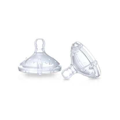 Picture of SoftFlex™ Breast Size Teat
