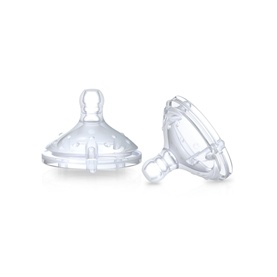 Picture of SoftFlex™ Breast Size Teat