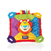 Image sur Doudou de dentition