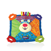 Image sur Doudou de dentition
