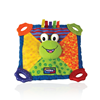 Image sur Doudou de dentition