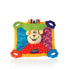 Image sur Doudou de dentition