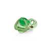 Imagen de Posh™ Orthodontic Pacifiers