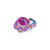 Picture of Posh™ Orthodontic Pacifiers