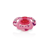 Afbeelding van Posh™ Orthodontic Pacifiers