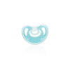 Imagen de Softees™ Silicone Orthodontic Pacifiers
