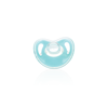 Picture of Softees™ Silicone Orthodontic Pacifiers