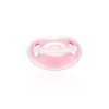 Imagen de Softees™ Silicone Orthodontic Pacifiers