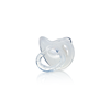 Picture of Softees™ Silicone Orthodontic Pacifiers