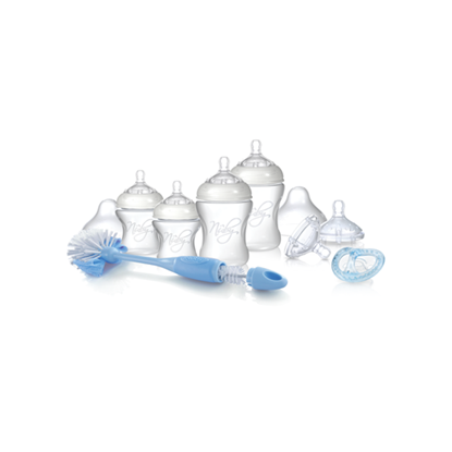 Picture of SoftFlex™ Natural Nurser™ Starter Set