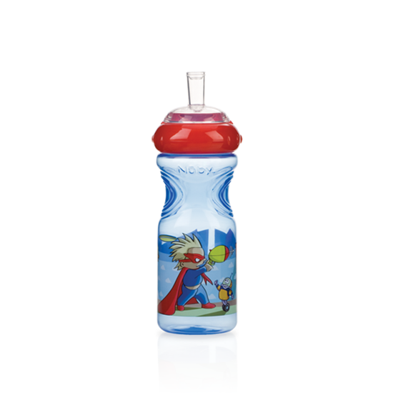 Imagen de Super Kids™ Sports Sippers