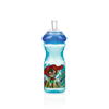 Imagen de Super Kids™ Sports Sippers