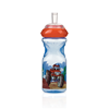 Imagen de Vaso deportivo "Ruedas"