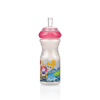 Imagen de Vaso deportivo con pico Princess