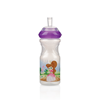 Imagen de Vaso deportivo con pico Princess