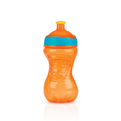 Afbeeldingen van Pop-Up™ Sipper Cup